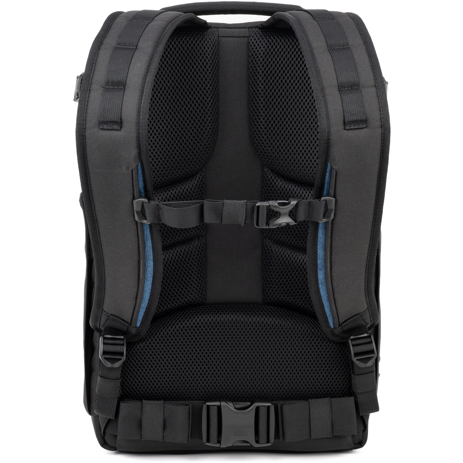 thinkTank Mirrorless Mover Rucksack 18L Marine Blue