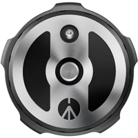 Manfrotto Xchange