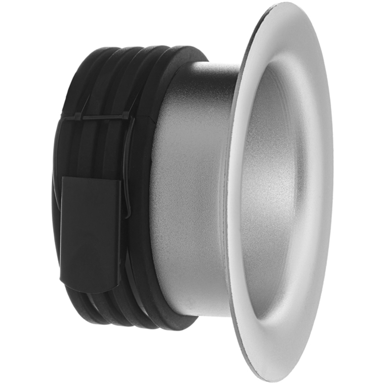 GlareOne Profoto 152 Bajonett