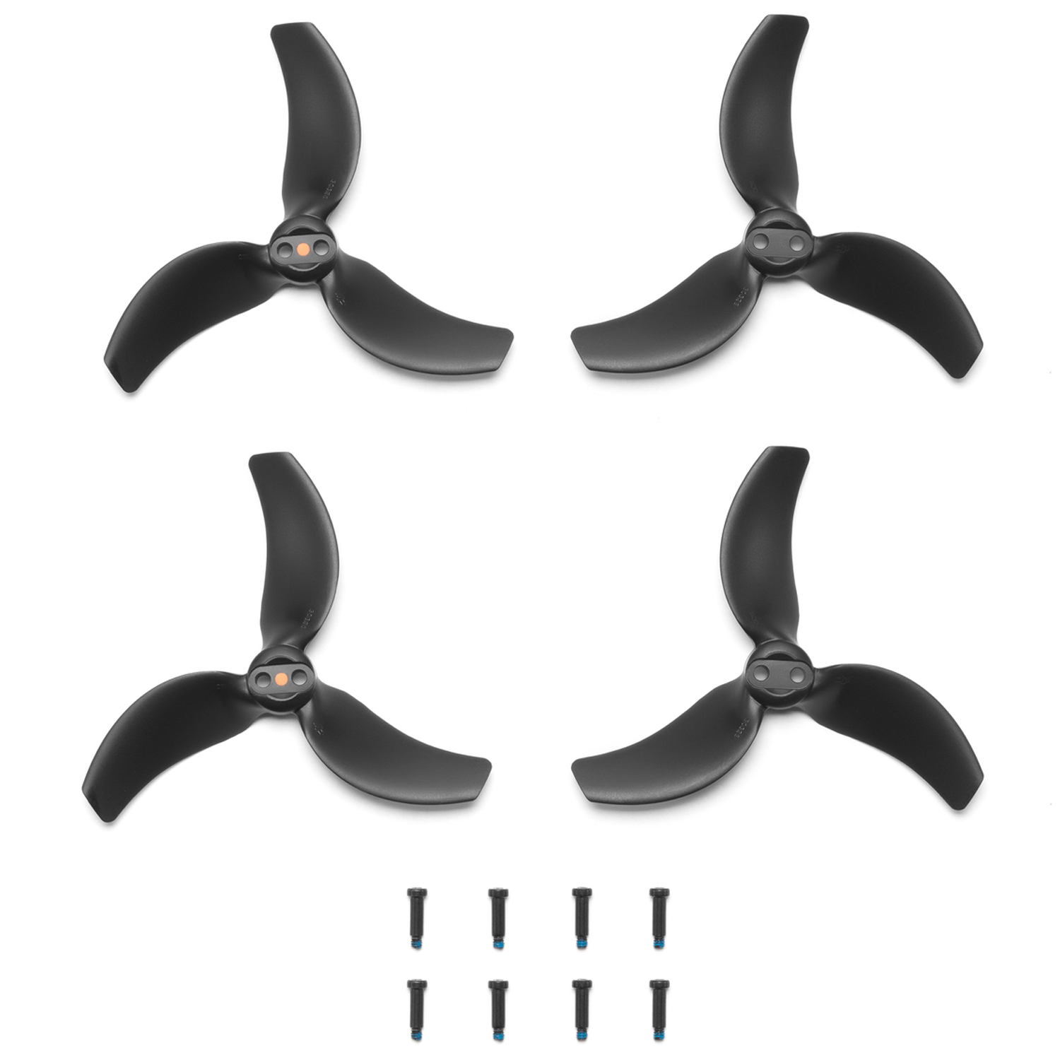 DJI Avata 2 Propeller