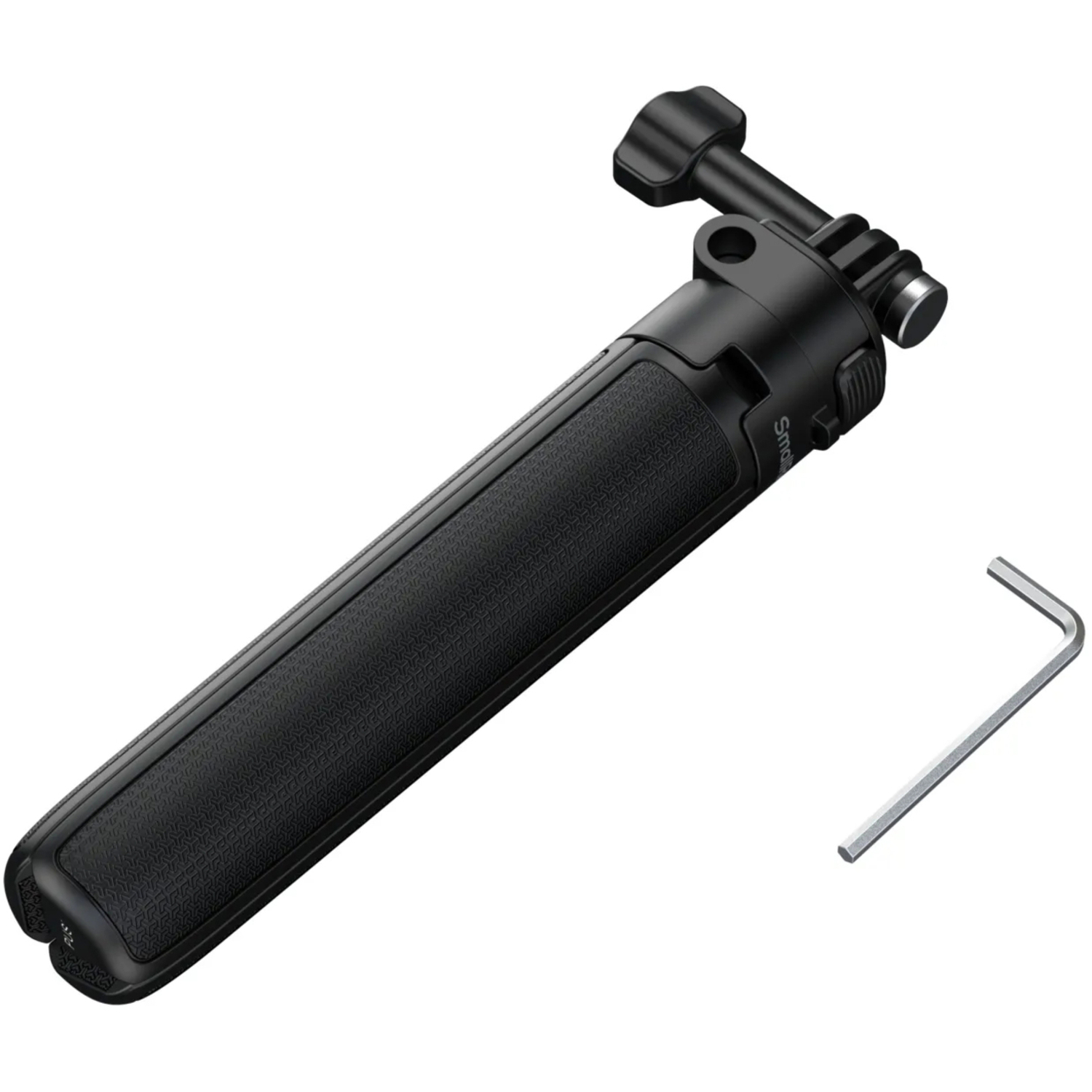 SmallRig Grip-Tripod 5725 für Actionkameras