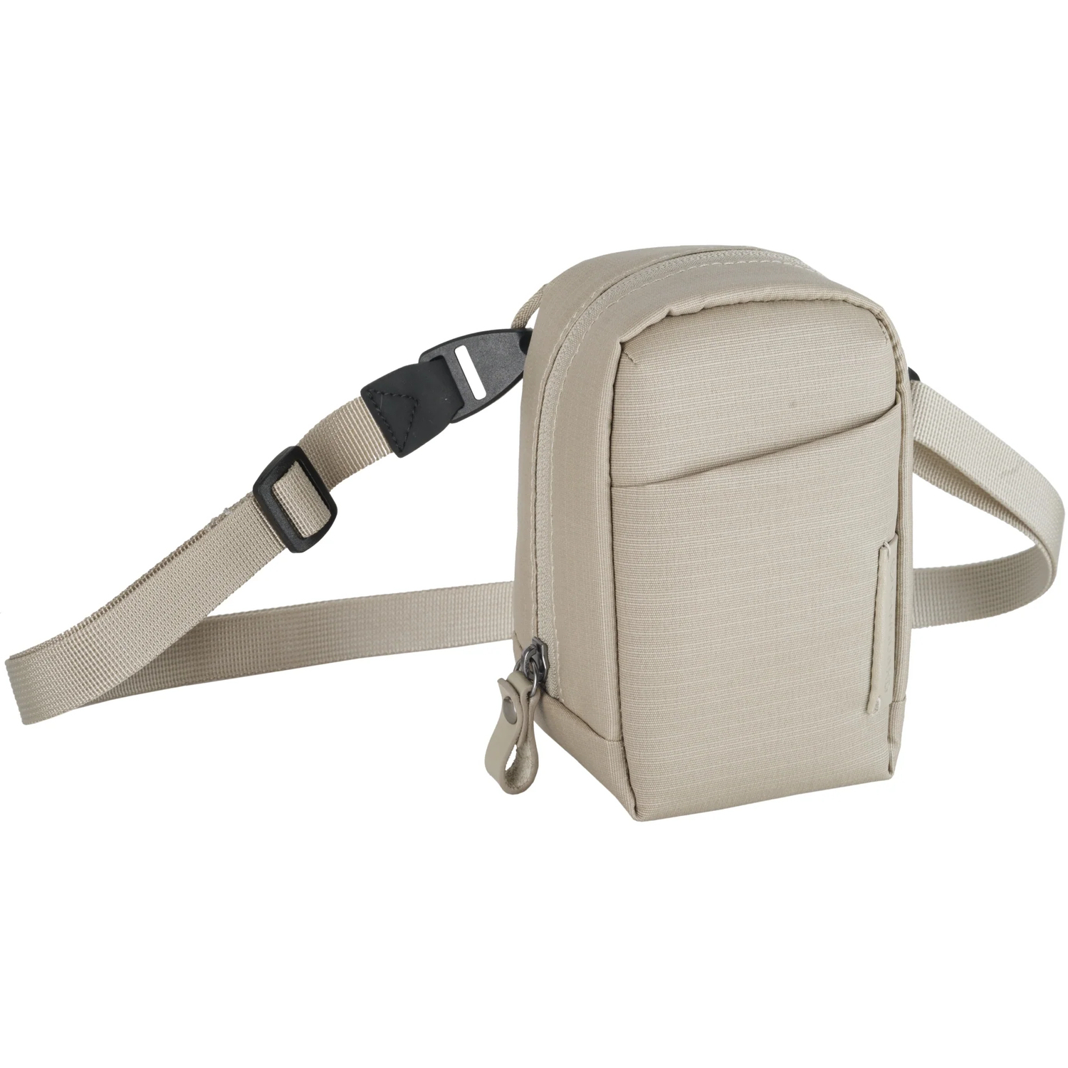 Vanguard Pouch VEO METRO CP M creme