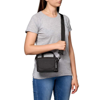 Manfrotto Advanced 3 Schultertasche XS