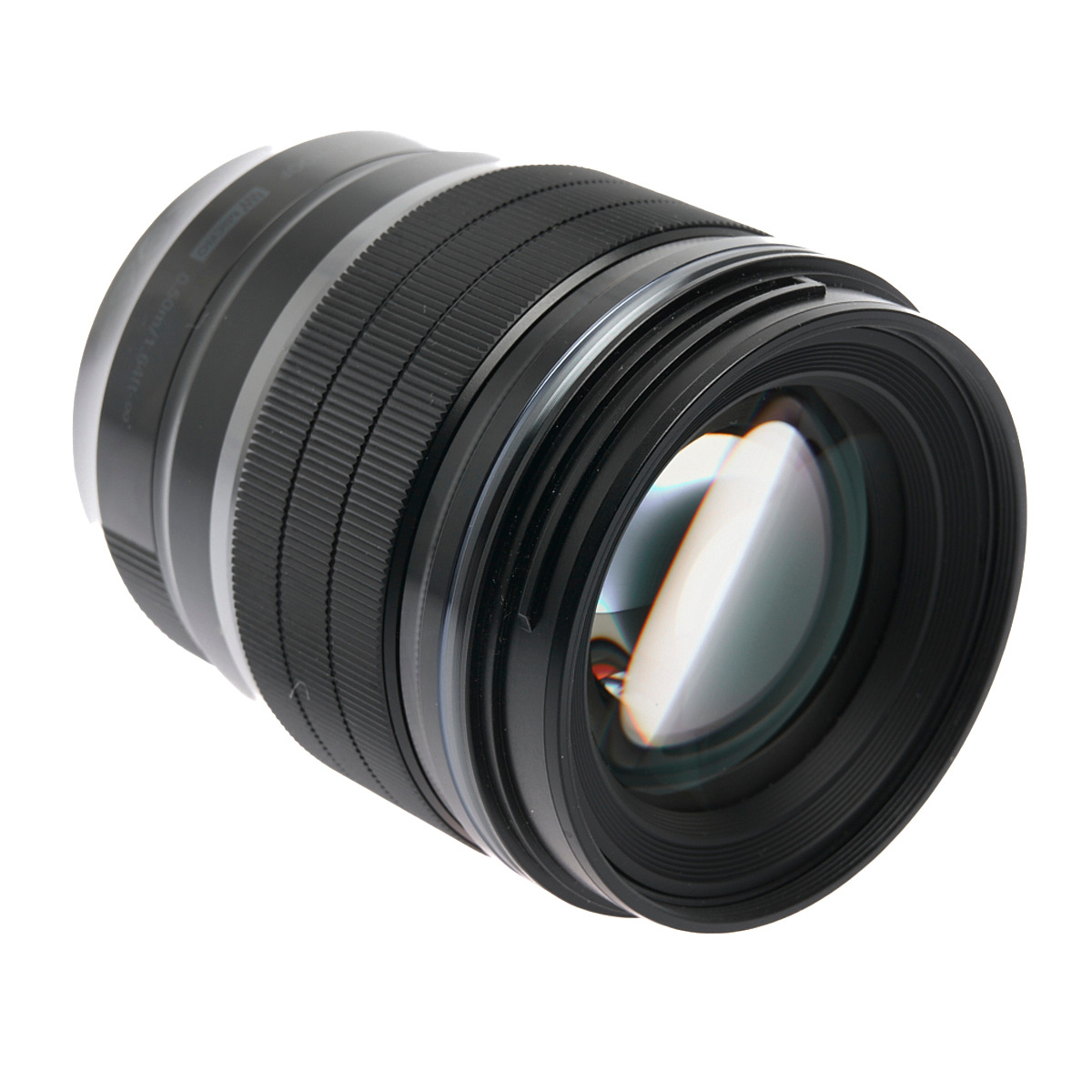 OM System M.Zuiko Digital ED 45mm F1.2 PRO gebraucht