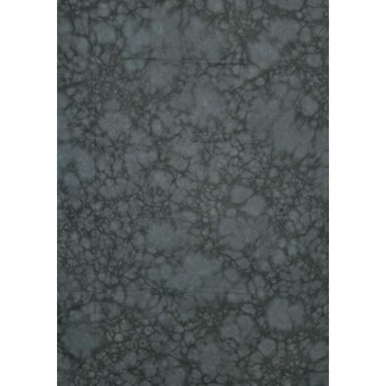 Calumet 3 x 3,60m Deep Forest Hintergrund