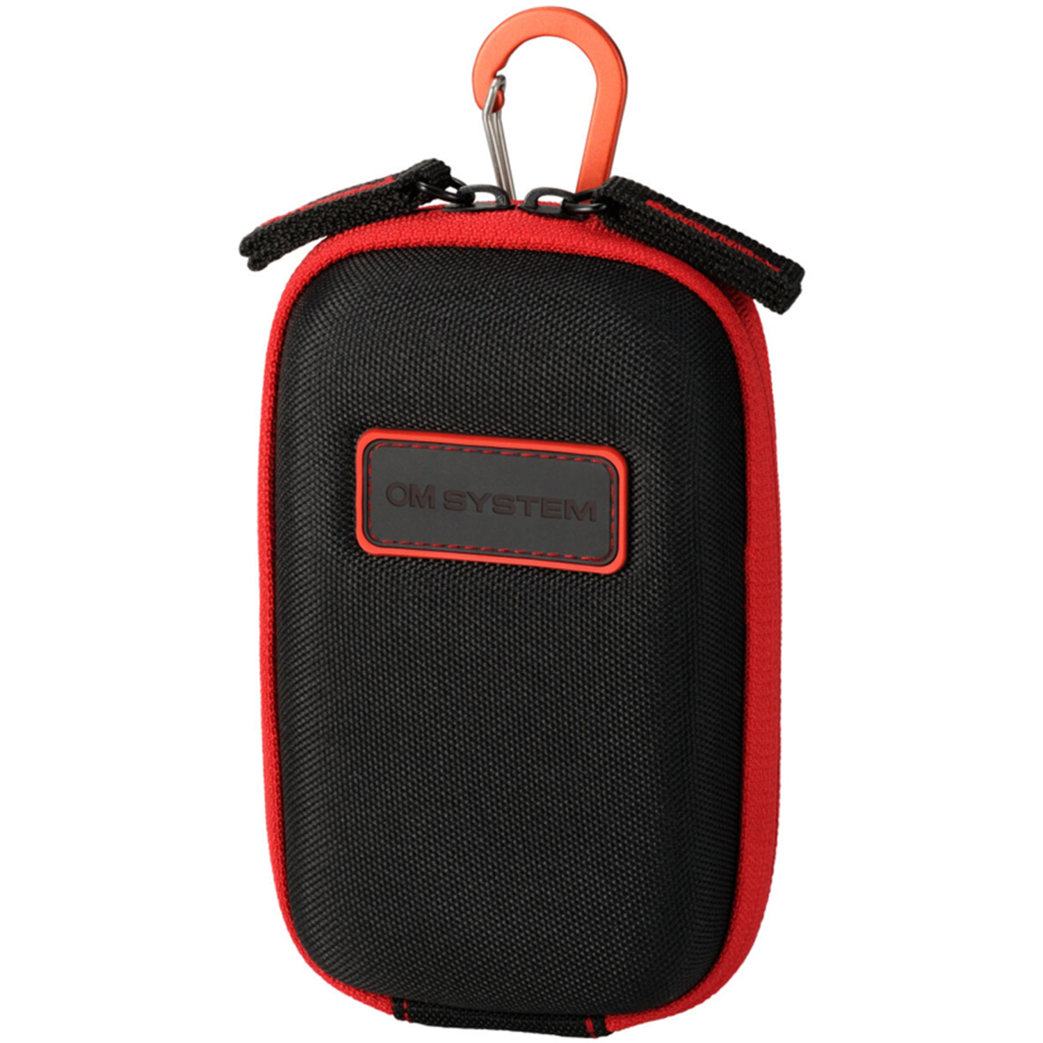 OM SYSTEM CSCH-107 Tasche für TG-, SH- und VR-Serie