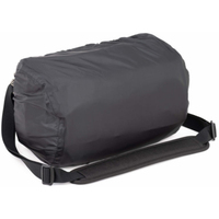 thinkTank Mirrorless Mover 25 V2 Cool Grey