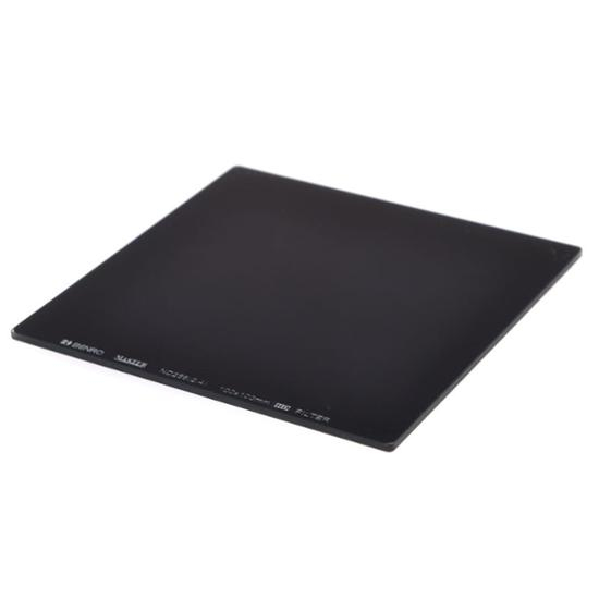 Benro ND-Filter Master Glass ND 10-Stop 100 x 100mm
