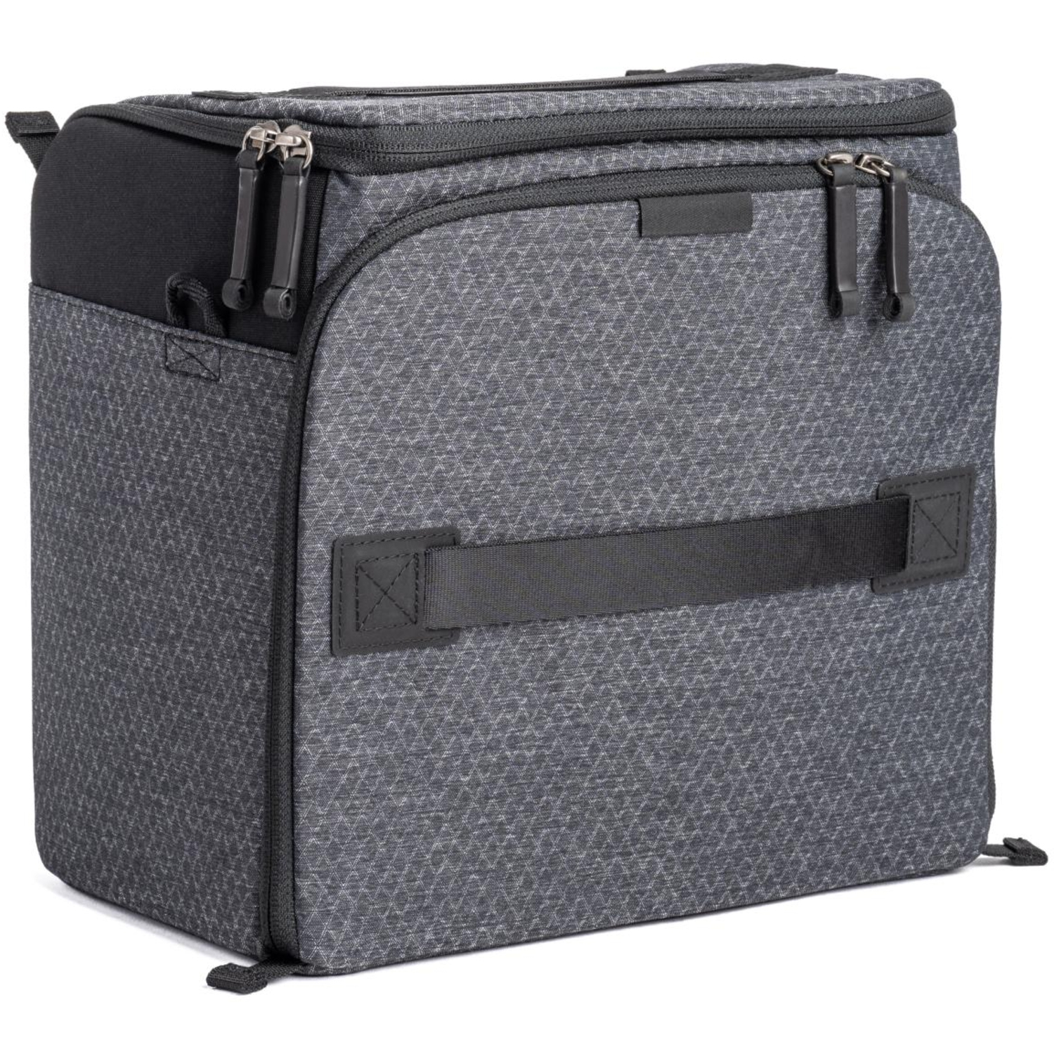 thinkTank Stash Master M Pro