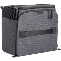 thinkTank Stash Master M Pro