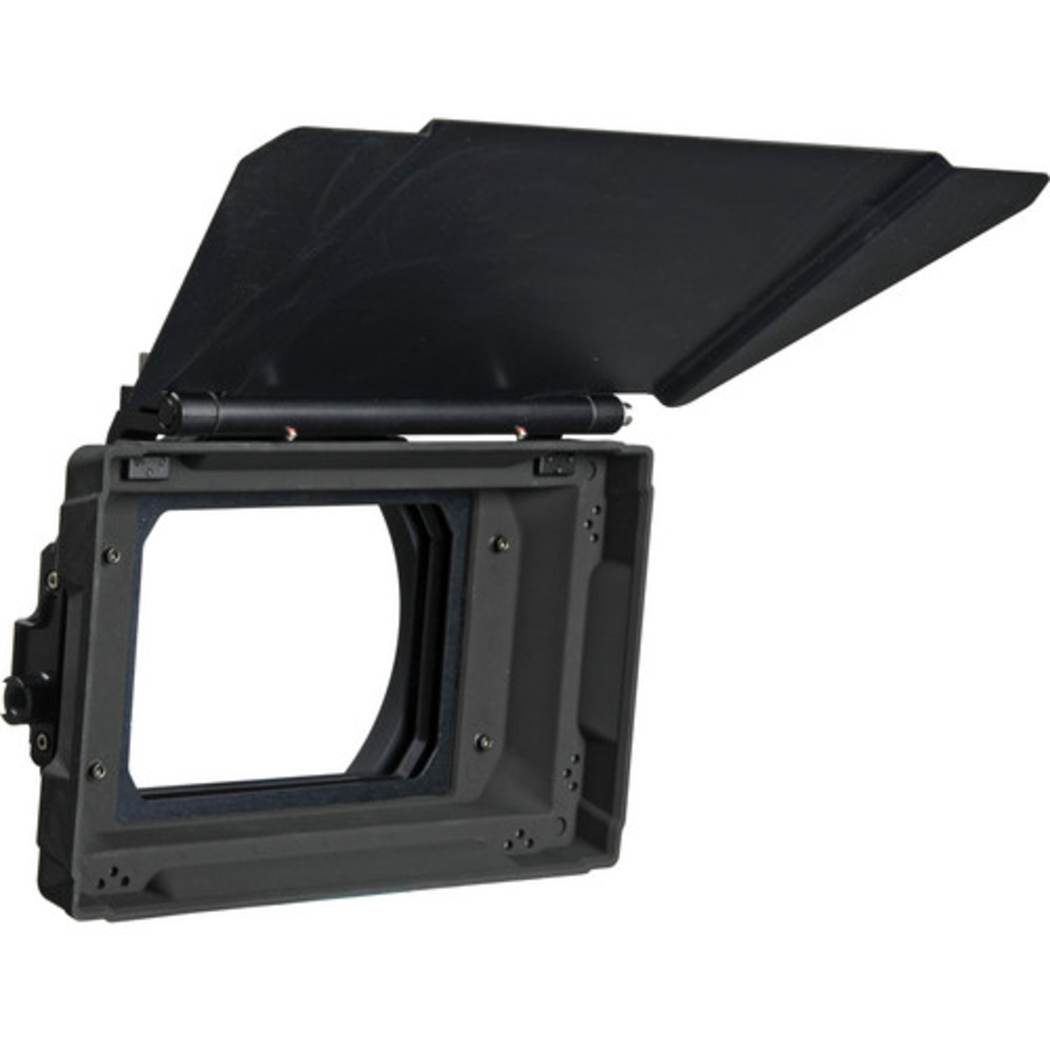 OConner O-Box WM Set - LWS 15mm