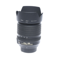 Nikon AF-S Nikkor DX 18-105 mm/3,5-5,6 G ED VR gebraucht