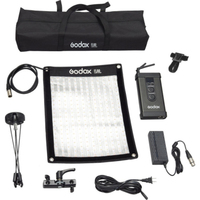 Godox Flexibles LED-Panel FL60 30x45cm