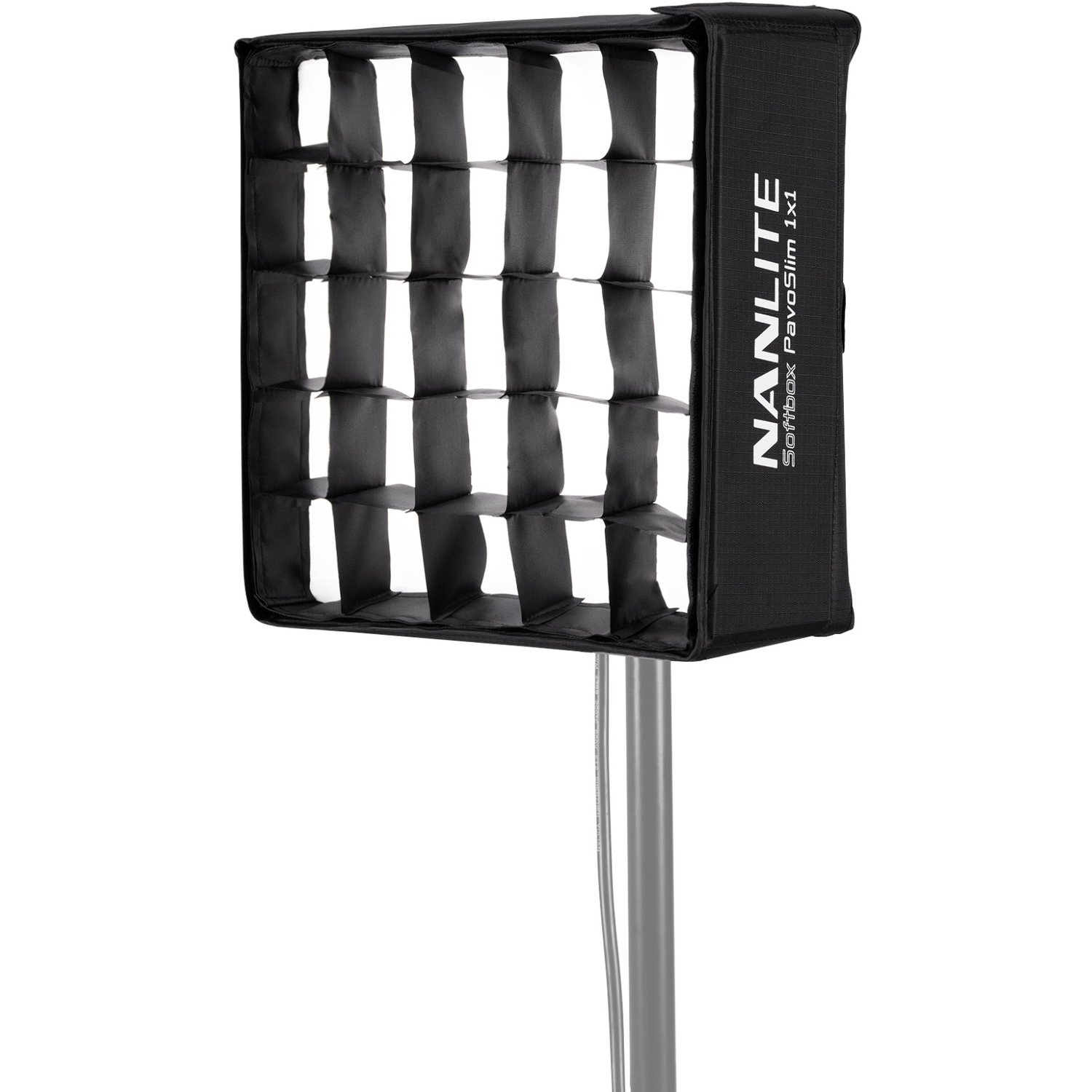 Nanlite SB-PS60-F Faltbare Softbox für 3981 und 3984