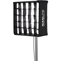 Nanlite SB-PS60-F Faltbare Softbox für 3981 und 3984