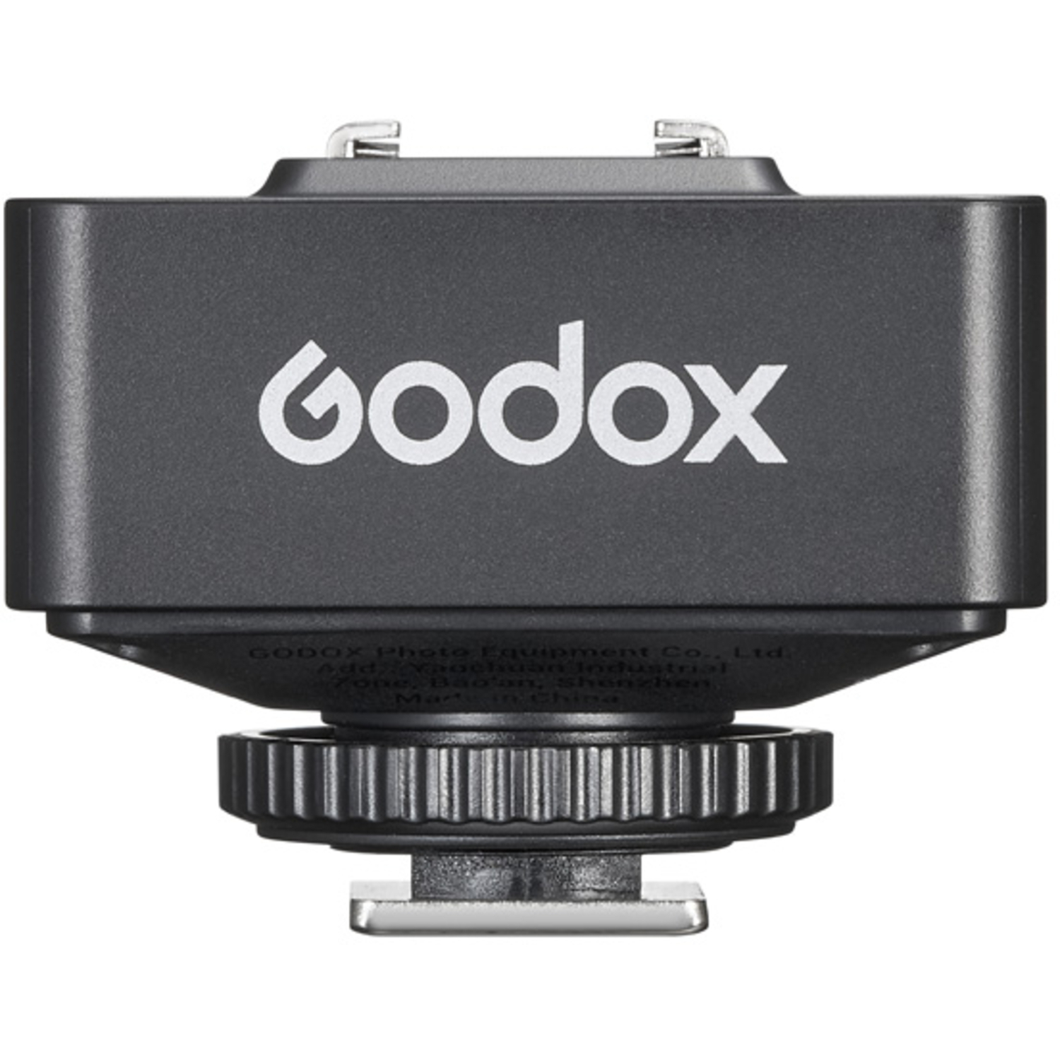 Godox TTL-Auslöserempfänger XR-S für Sony