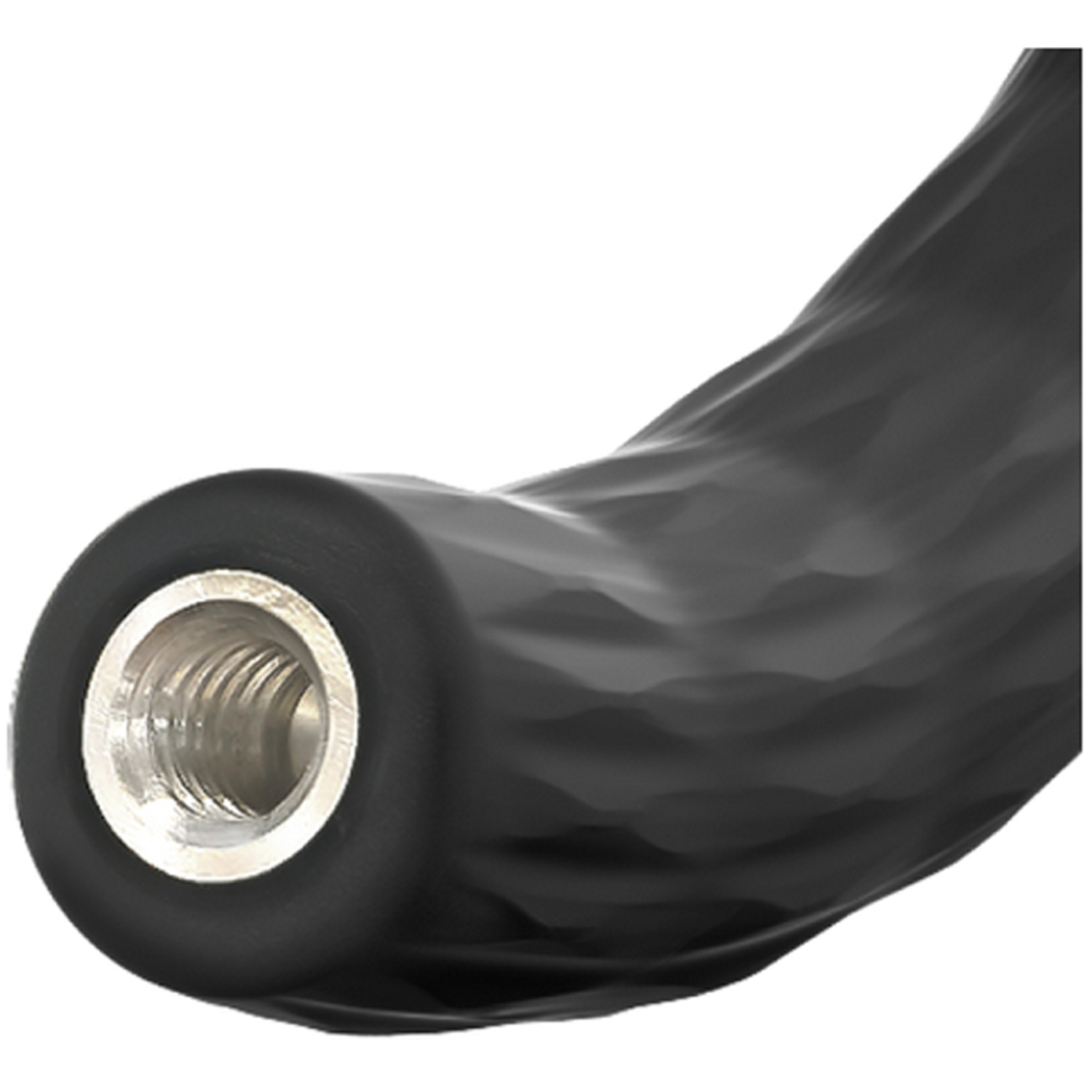 Insta360 Monkey-Tail Befestigung
