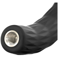 Insta360 Monkey-Tail Befestigung