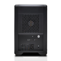 SanDisk Professional G-Raid Shuttle 4 48TB