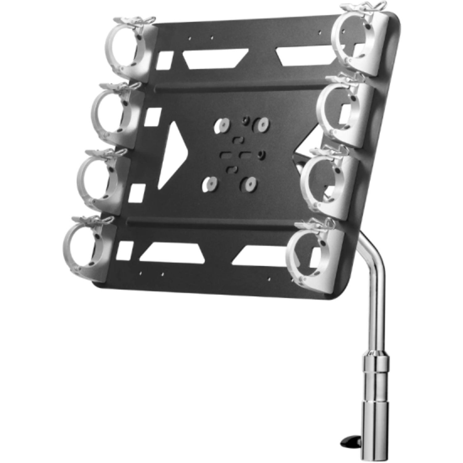 Godox TL180-B4 Schienen-Kit für bis zu 4 TL180 Leuchtenstäbe