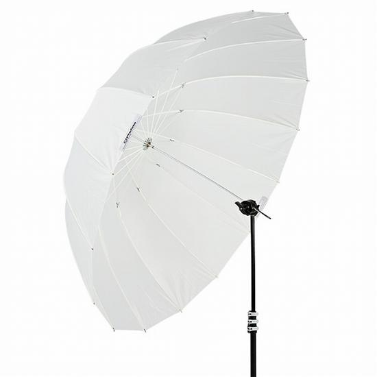 Profoto Blitzschirm Deep Translucent XL (165cm/65")