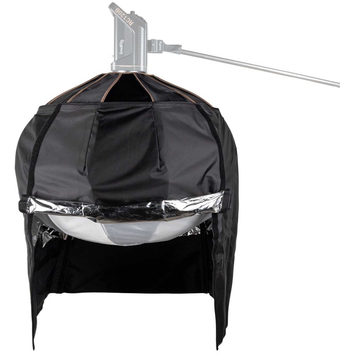 SmallRig Softbox Lantern RA-L90 3932