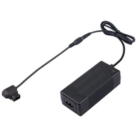 Swit Tragbares Schnellladegerät mit D-Tap PC-U130B