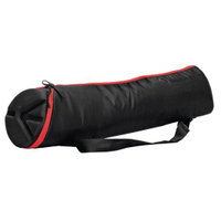 Manfrotto MBAG80PN Stativtasche 80cm
