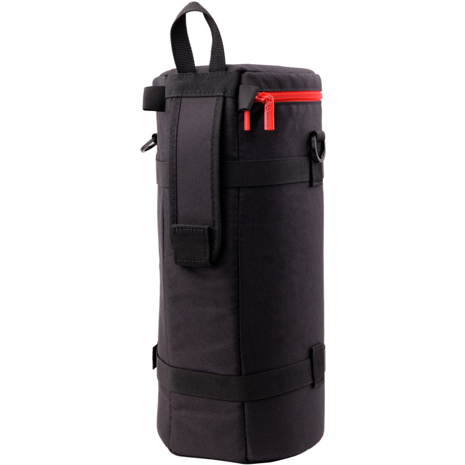Calumet Objektivtasche 14 x 37cm