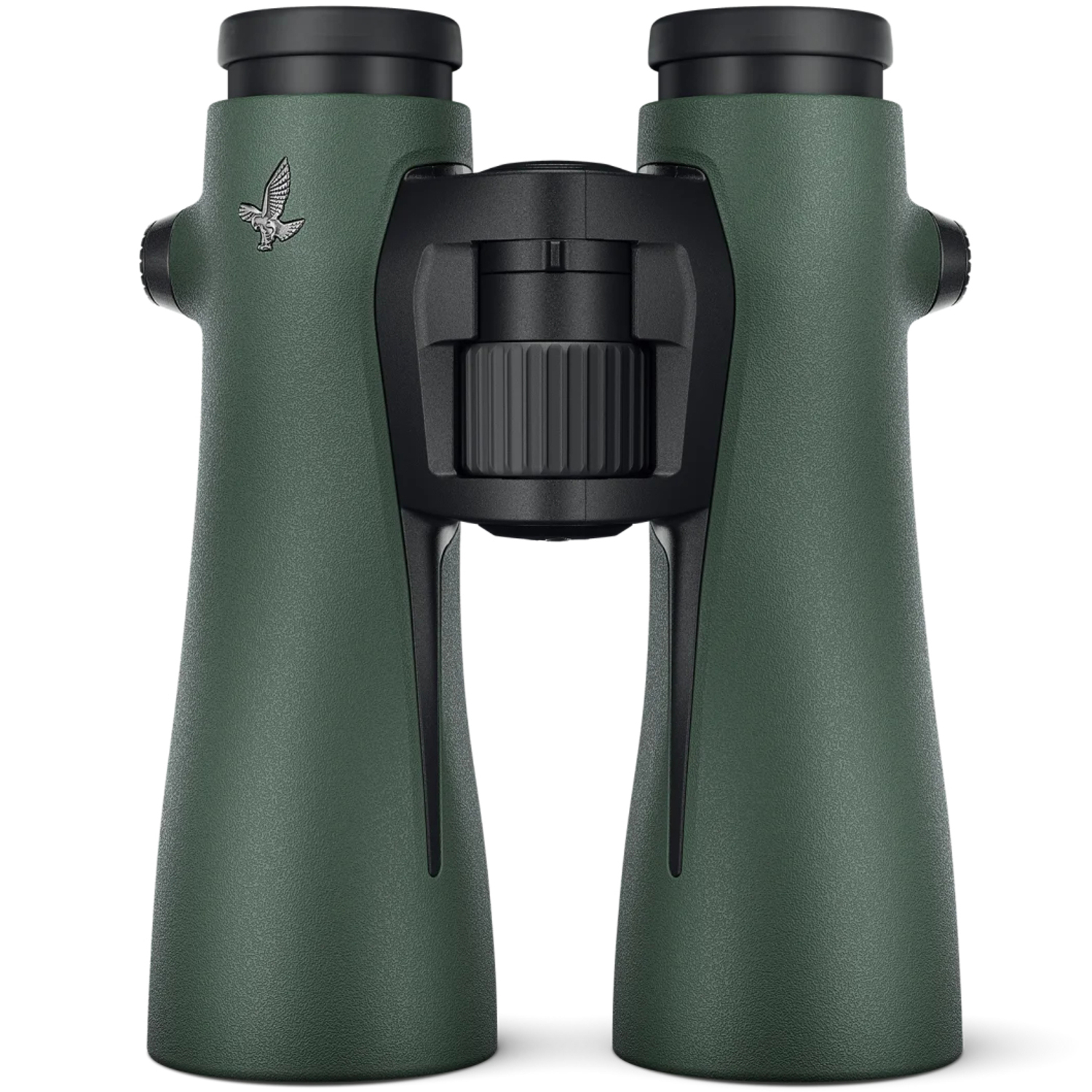 Swarovski NL Pure 14x52 grün