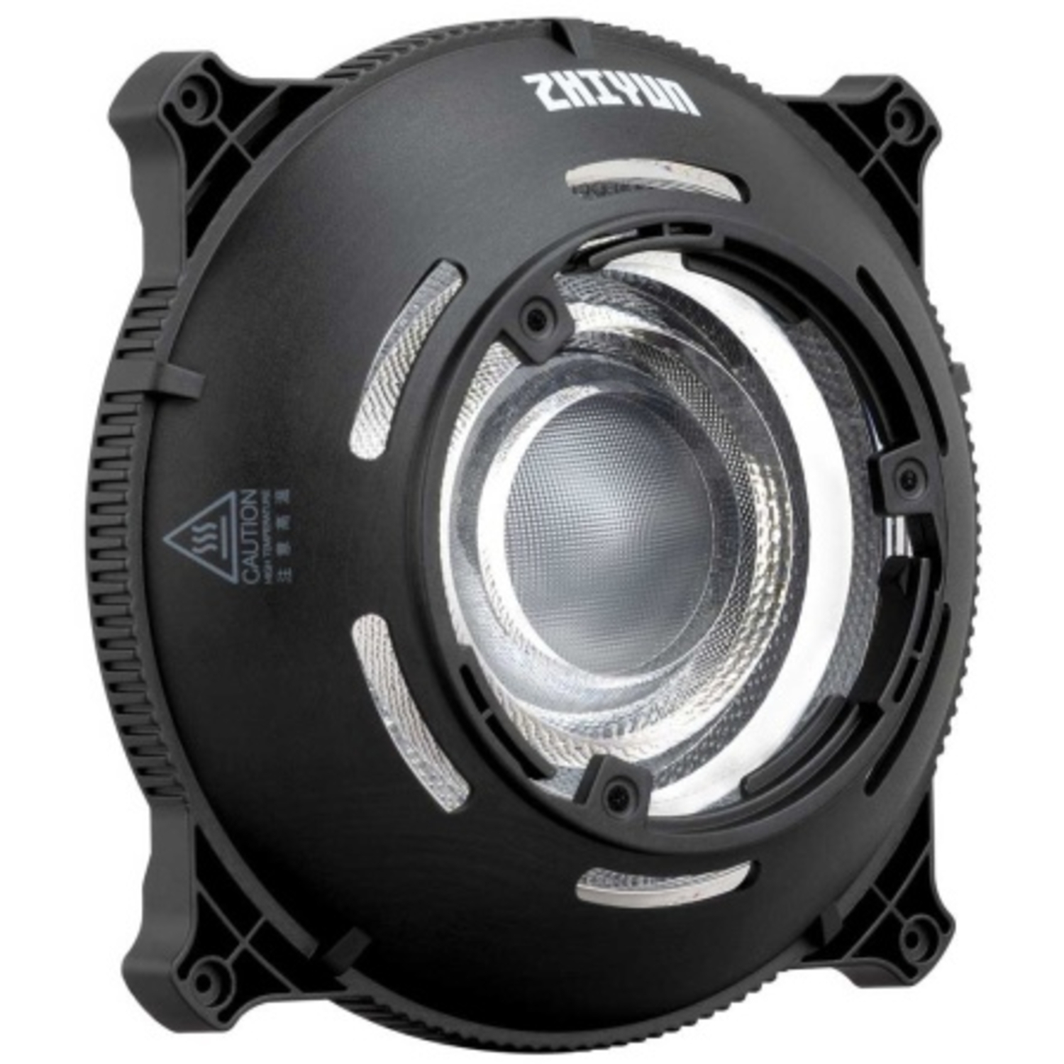 Zhiyun Molus X100 RGB