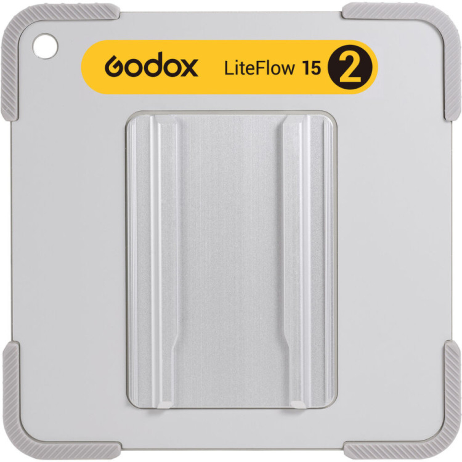 Godox LiteFlow 15Kit