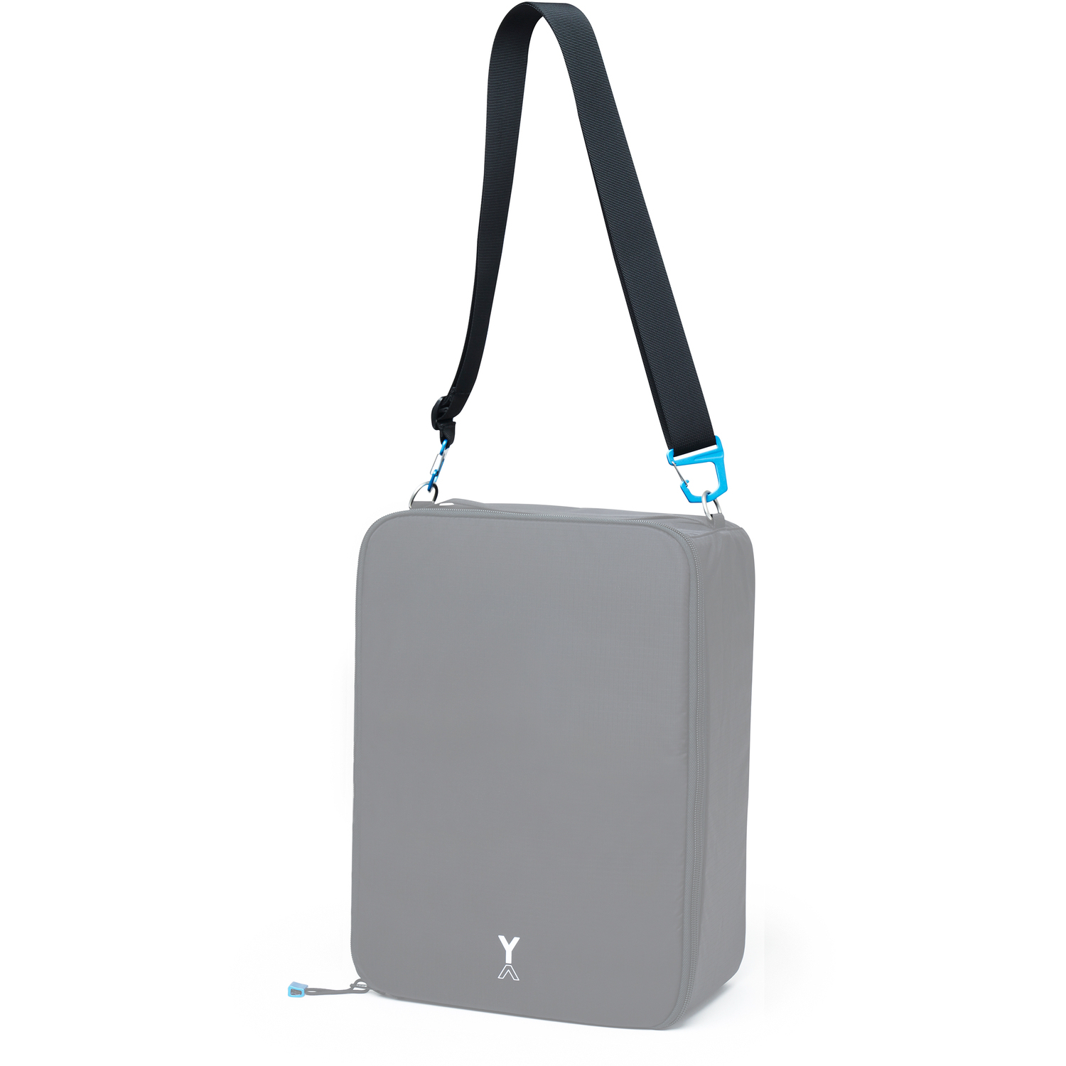 NYA-EVO RCI Taschengurt