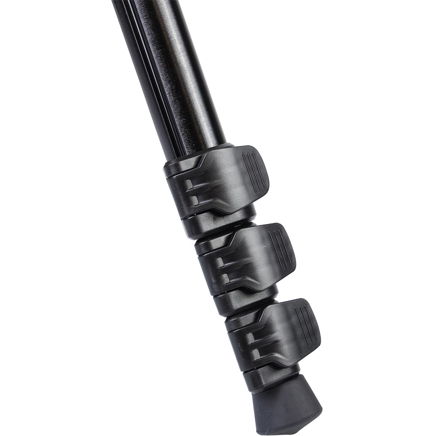 B.I.G. T-1150 Kamerastativ mit Kugelkopf