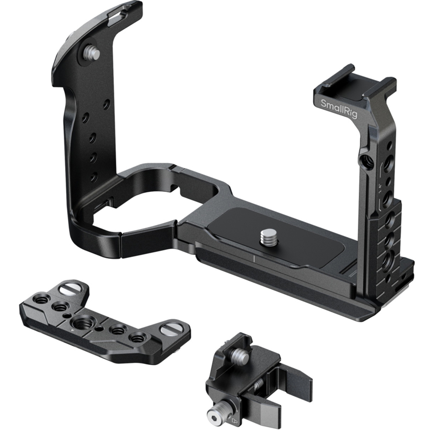 SmallRig Cage Kit 5587 für Sony FX2