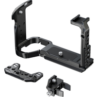 SmallRig Cage Kit 5587 für Sony FX2