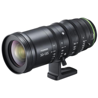 Fujifilm FUJINON MKX 50-135mm T2.9