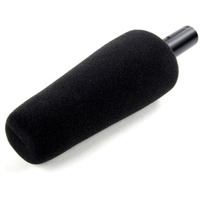 Shure VP82 Kurzes Richtmikrofon