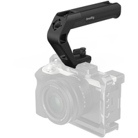 SmallRig Top Handle mit NATO-Klemme 5977