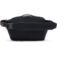 Peak Design Umhängetasche Outdoor Sling 7L schwarz