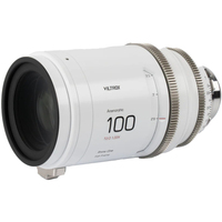 Viltrox 100mm T2 1.33x Anamorphic für PL-Mount