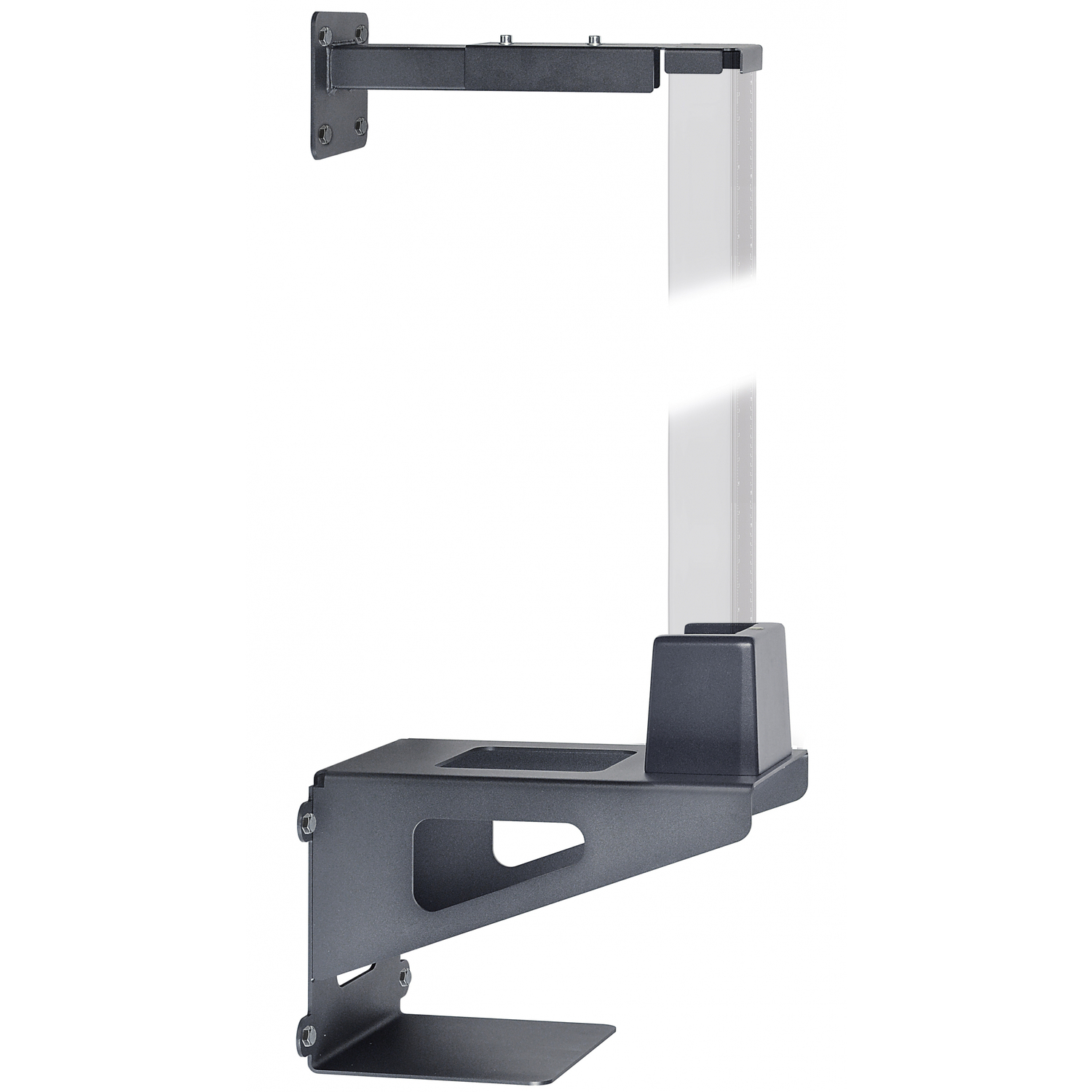 Kaiser Wandhalterung rePRO