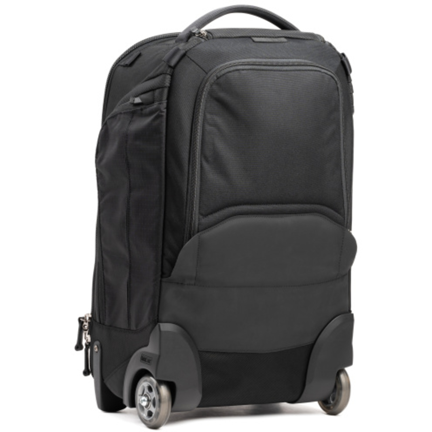 thinkTank Walker Pro Rolling