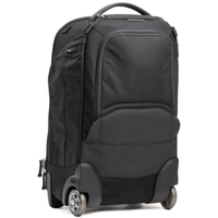 thinkTank Walker Pro Rolling