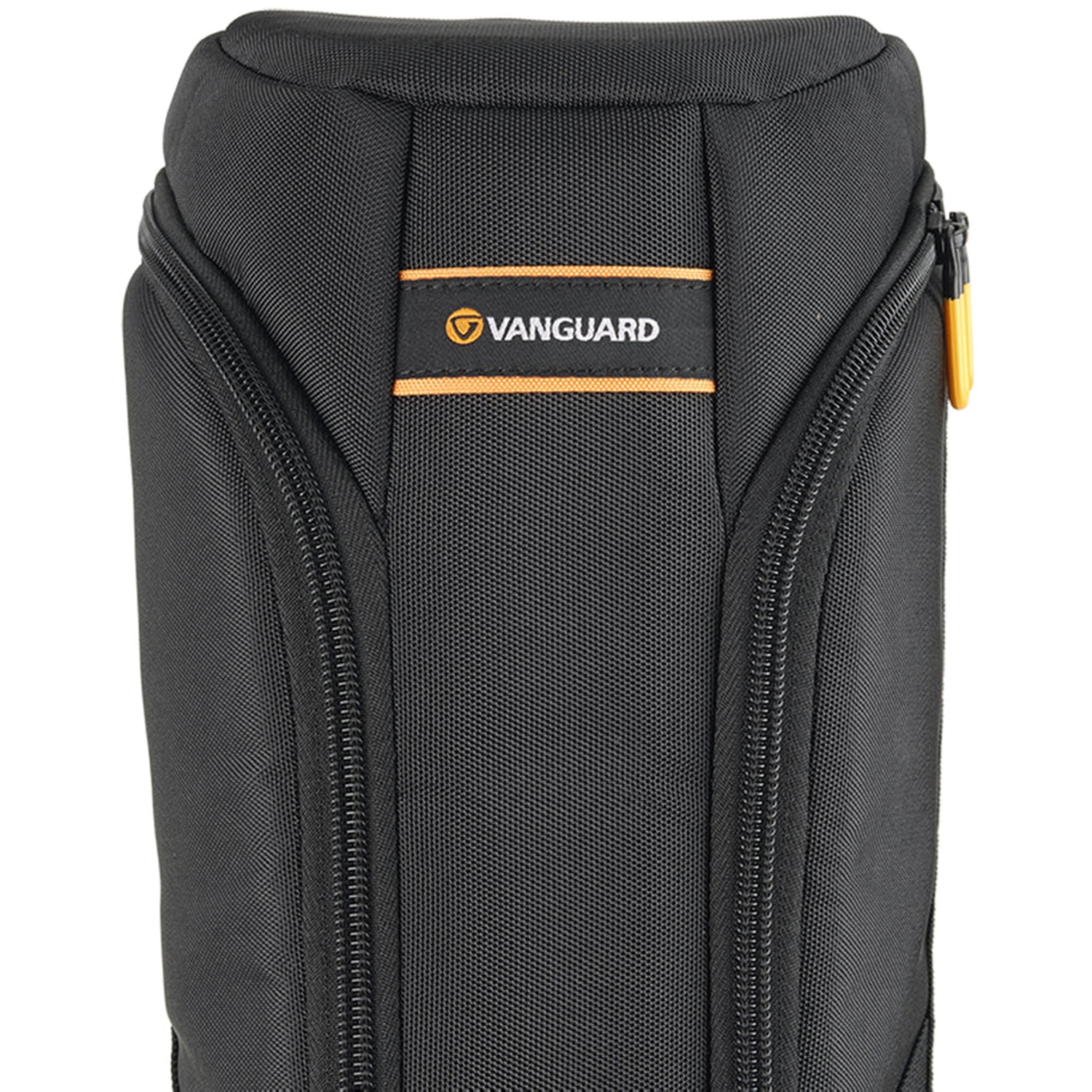 Vanguard Stativtasche VEO ACTION 90