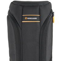 Vanguard Stativtasche VEO ACTION 90