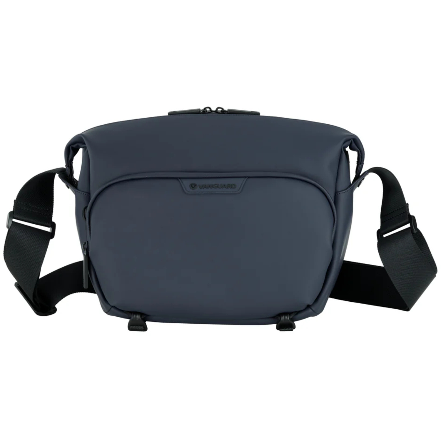 Vanguard Umhängetasche VEO LITE S7L NV 7L navy