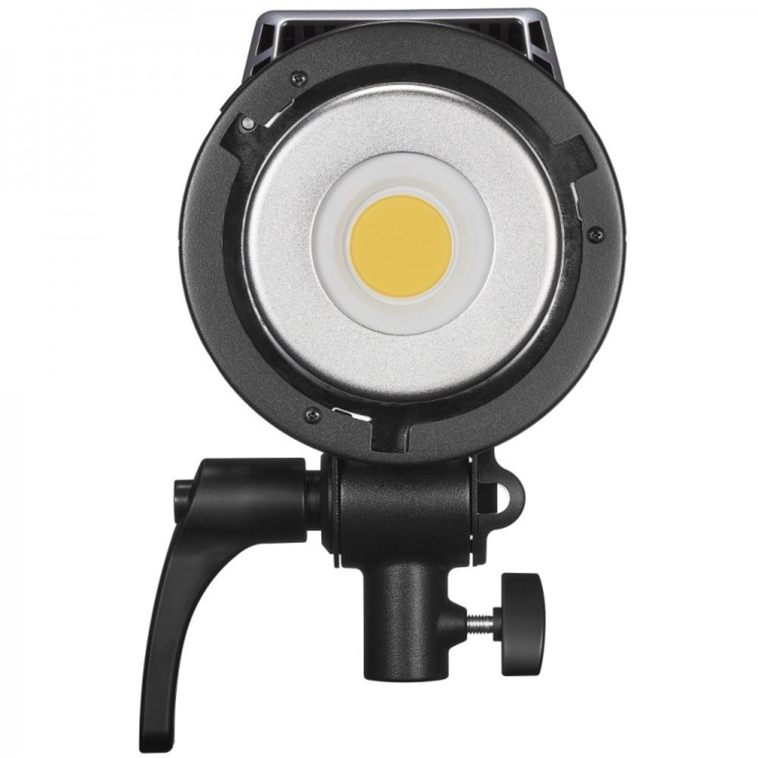 Godox LA200D Litemons LED-Leuchte Daylight