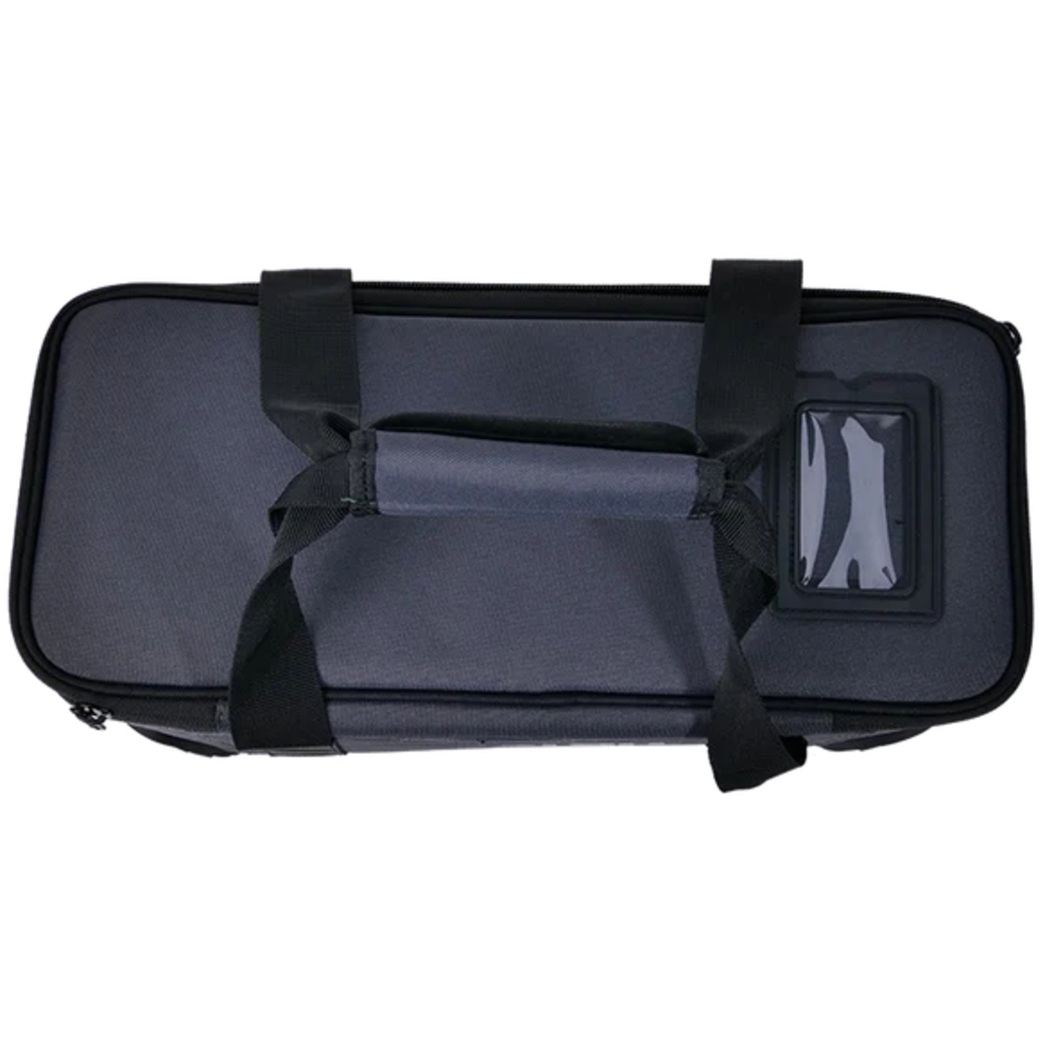 Amaran Transporttasche für Spotlight SE