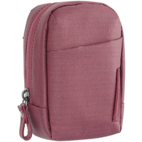 Vanguard Pouch VEO METRO CP S burgundy
